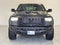 2026 RAM Ram 1500 RHO
