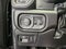 2026 RAM Ram 1500 RHO