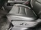 2026 RAM Ram 1500 RHO