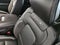 2026 RAM Ram 1500 RHO