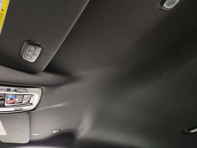 2026 RAM Ram 1500 RHO