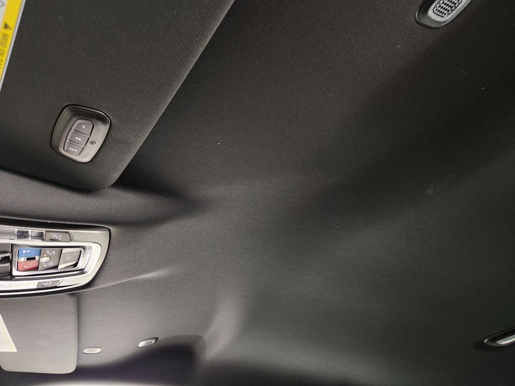 2026 RAM Ram 1500 RHO