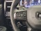2026 RAM Ram 1500 RHO