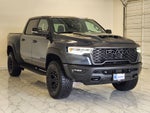 2026 RAM Ram 1500 RHO