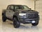 2026 RAM Ram 1500 RHO