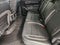 2026 RAM Ram 1500 RHO