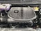 2026 RAM Ram 1500 RHO