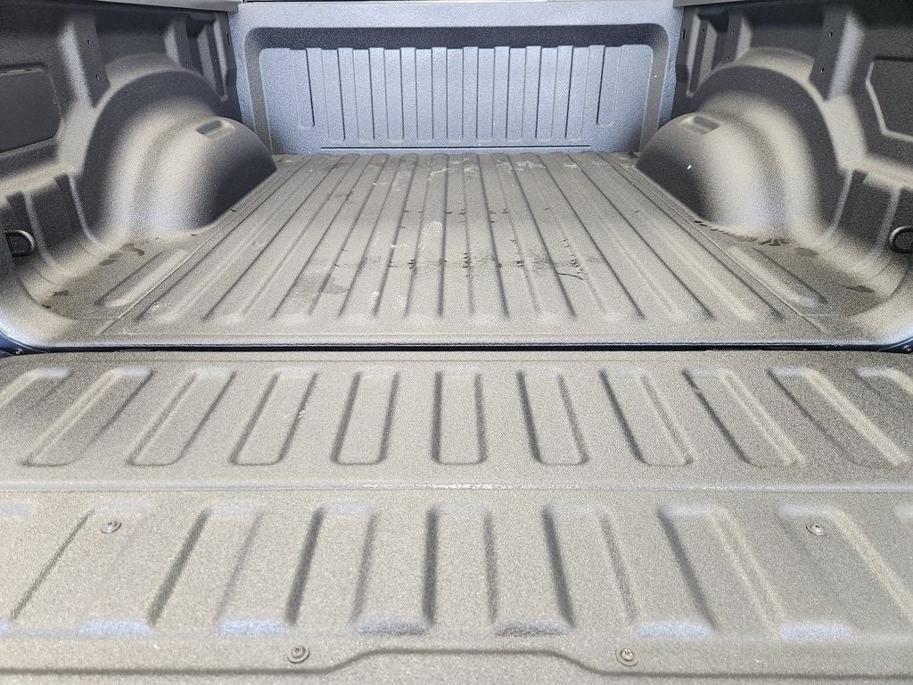 2026 RAM Ram 1500 RHO