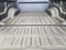 2026 RAM Ram 1500 RHO