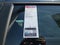 2026 RAM Ram 1500 RHO