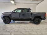 2026 RAM Ram 1500 RHO