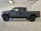 2026 RAM Ram 1500 RHO
