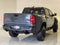2026 RAM Ram 1500 RHO
