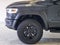 2026 RAM Ram 1500 RHO
