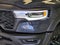 2026 RAM Ram 1500 RHO