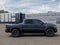 2026 RAM Ram 1500 RHO