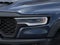 2026 RAM Ram 1500 RHO
