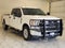 2022 Ford F-250 XL
