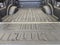 2022 Ford F-250 XL