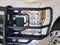 2022 Ford F-250 XL