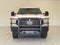 2021 Ford F-250 XL