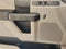 2021 Ford F-250 XL
