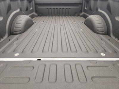2021 Ford F-250 XL