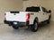 2021 Ford F-250 XL