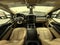 2020 Ford F-350 LARIAT