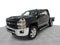2017 Chevrolet Silverado 2500HD LTZ