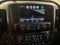 2017 Chevrolet Silverado 2500HD LTZ