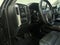 2017 Chevrolet Silverado 2500HD LTZ