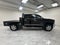 2017 Chevrolet Silverado 2500HD LTZ