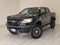 2019 Chevrolet Colorado 4WD ZR2