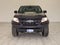 2019 Chevrolet Colorado 4WD ZR2