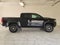 2019 Chevrolet Colorado 4WD ZR2