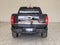 2019 Chevrolet Colorado 4WD ZR2