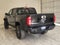 2019 Chevrolet Colorado 4WD ZR2