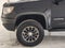 2019 Chevrolet Colorado 4WD ZR2