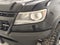 2019 Chevrolet Colorado 4WD ZR2