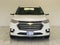 2020 Chevrolet Traverse High Country