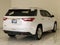 2020 Chevrolet Traverse High Country