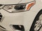 2020 Chevrolet Traverse High Country