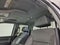 2017 GMC Sierra 2500HD SLT