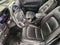 2017 GMC Canyon 2WD SLT