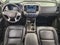 2017 GMC Canyon 2WD SLT