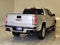 2017 GMC Canyon 2WD SLT