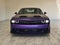 2023 Dodge Challenger SRT Hellcat Widebody Jailbreak