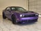 2023 Dodge Challenger SRT Hellcat Widebody Jailbreak