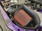 2023 Dodge Challenger SRT Hellcat Widebody Jailbreak